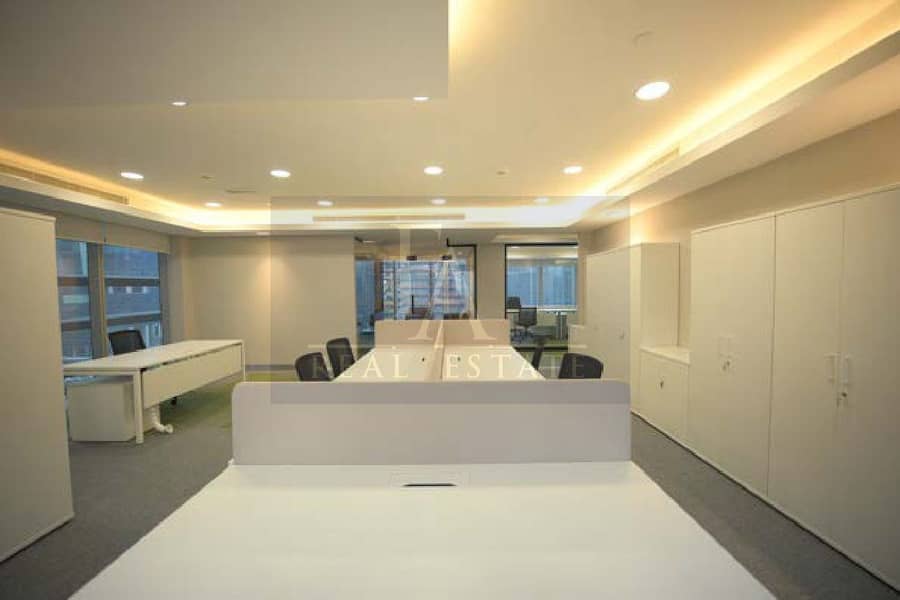 35 oberoi-_page-0032. jpg
