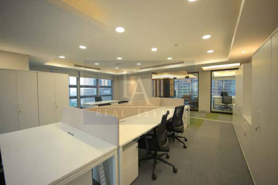 36 oberoi-_page-0033. jpg