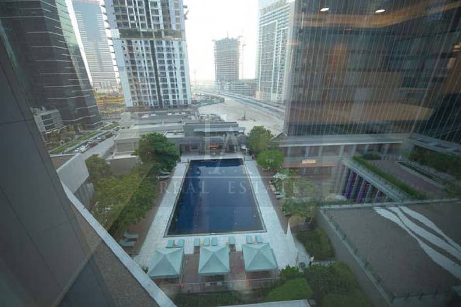 37 oberoi-_page-0034. jpg