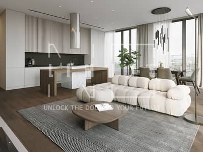 شقة 4 غرف نوم للبيع في مجمع دبي للاستثمار، دبي - 87d0bd207662885.66e1743140408. jpg