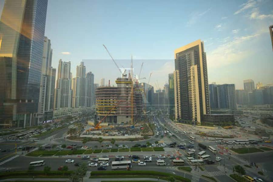 38 oberoi-_page-0041. jpg