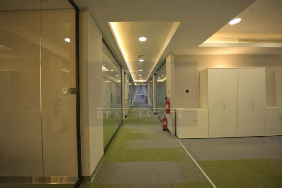 39 oberoi-_page-0042. jpg