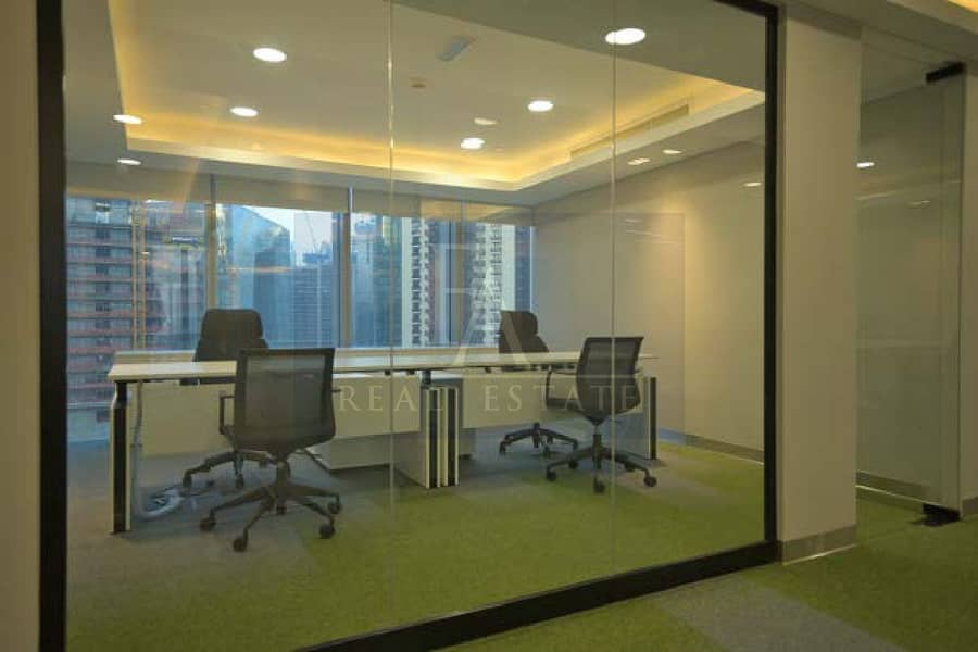 40 oberoi-_page-0043. jpg