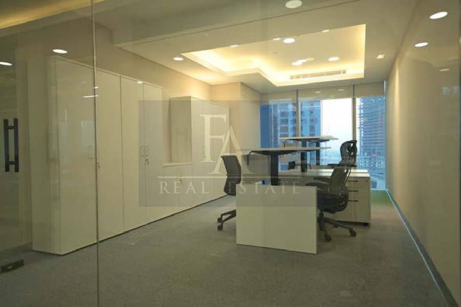 41 oberoi-_page-0044. jpg
