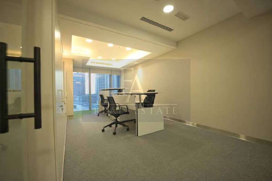 42 oberoi-_page-0045. jpg