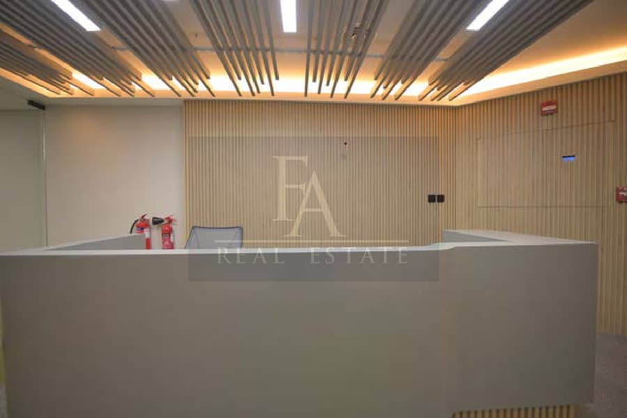43 oberoi-_page-0046. jpg