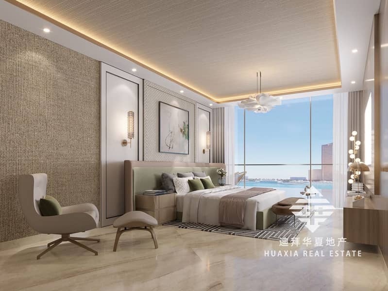 6 ARK_SORA_LOFT_VILLA_BEDROOM_C01_v01. jpg