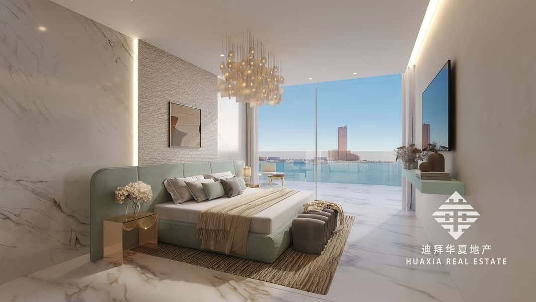 8 ARK_SORA_APTO_4BED_BEDROOM_C01_v07. jpeg