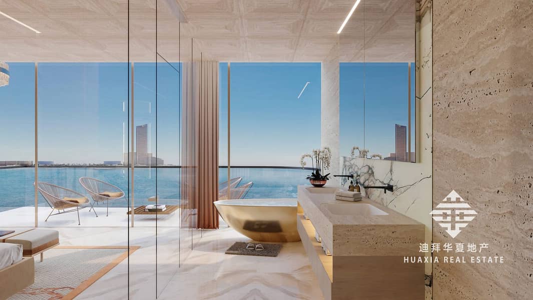 10 ARK_SORA_SKYVILLA_BEDROOM_BATHROOM_C01_v08. jpg