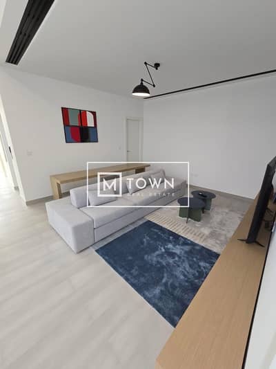 4 Bedroom Villa for Sale in Tilal City, Sharjah - WhatsApp Image 2024-09-09 at 17.22. 39 - Copy. jpeg