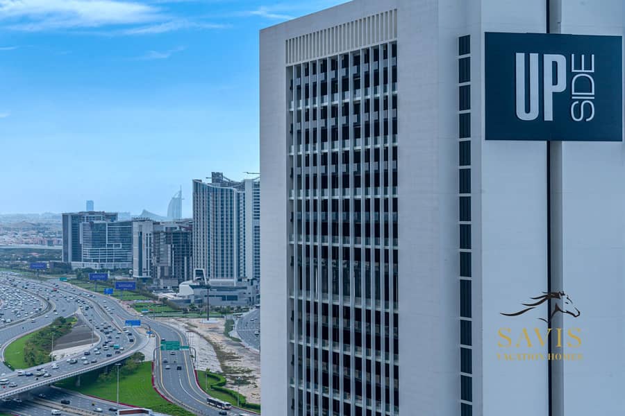 18 DAMAC Paramount  Tower (35). jpg