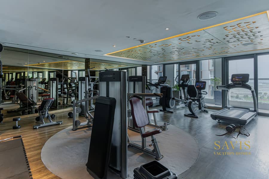 19 DAMAC Paramount  Tower (36). jpg
