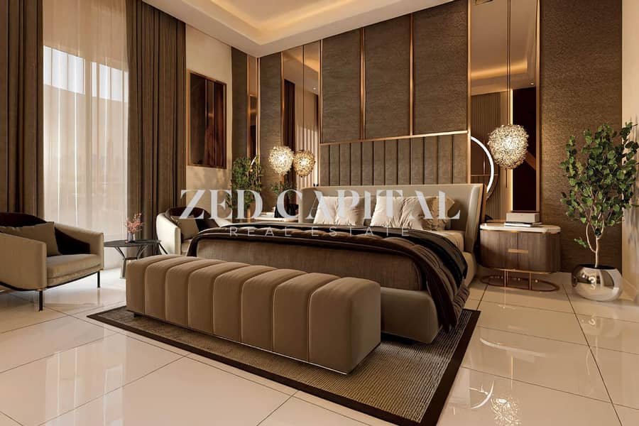 شقة في فيوز 2 من دانوب،فيوز 2 من دانوب،أبراج بحيرات الجميرا 1073000 درهم - 12148471 شقة في فيوز 2 من دانوب،فيوز 2 من دانوب،أبراج بحيرات الجميرا 1073000 درهم - 12148471