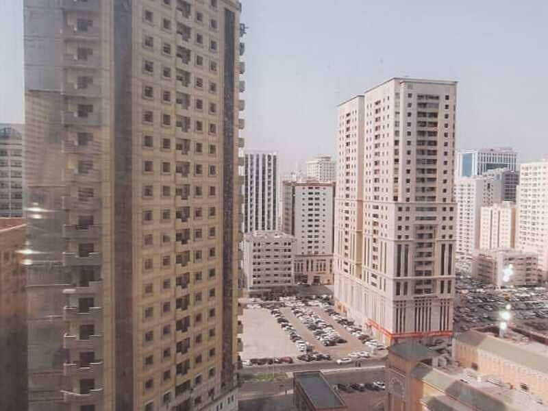 Квартира в Аль Маджаз,Аль Маджаз 2, 1 спальня, 40000 AED - 12148491 Квартира в Аль Маджаз,Аль Маджаз 2, 1 спальня, 40000 AED - 12148491