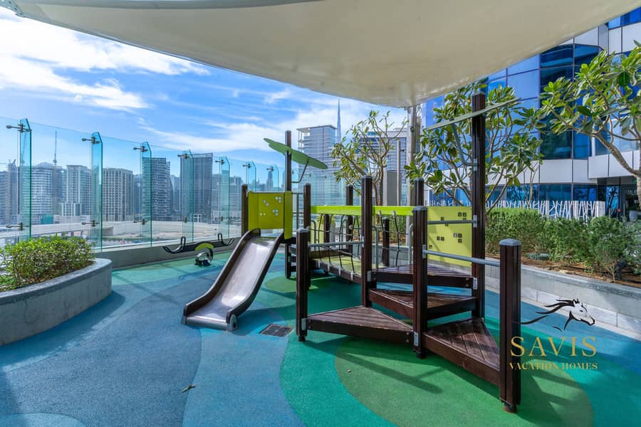 24 DAMAC Paramount  Tower (42). jpg