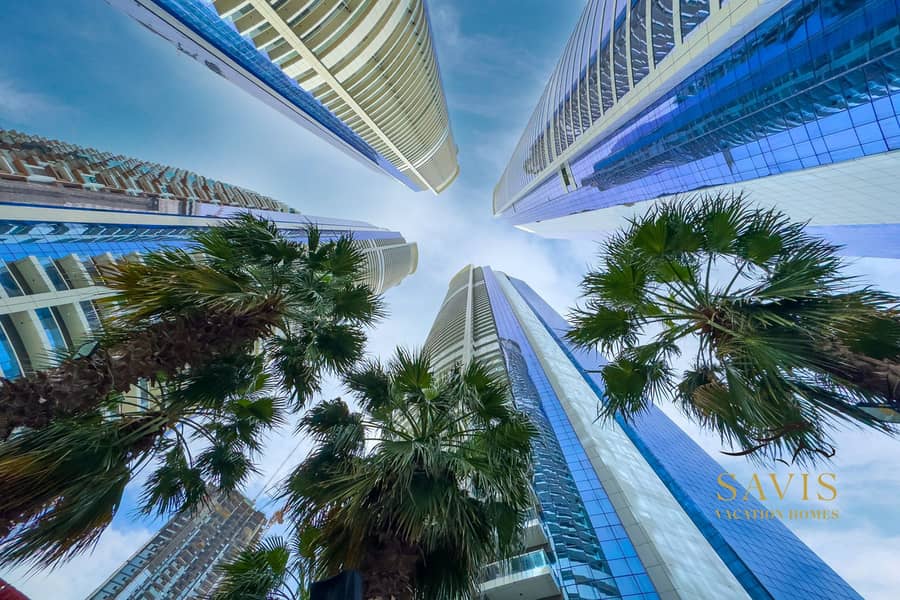 28 DAMAC Paramount  Tower (48). jpg