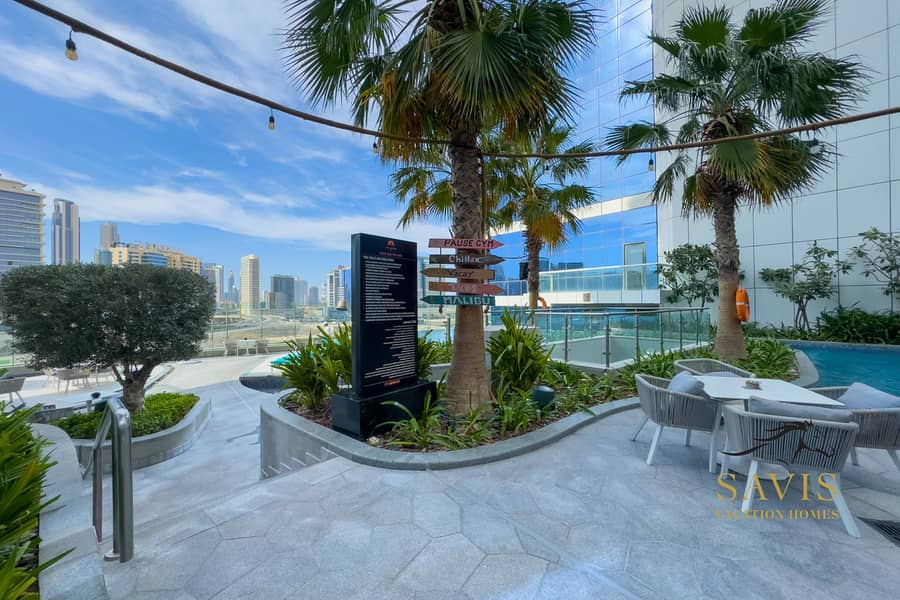 29 DAMAC Paramount  Tower (49). jpg