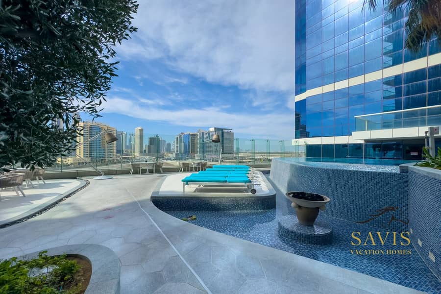 30 DAMAC Paramount  Tower (50). jpg