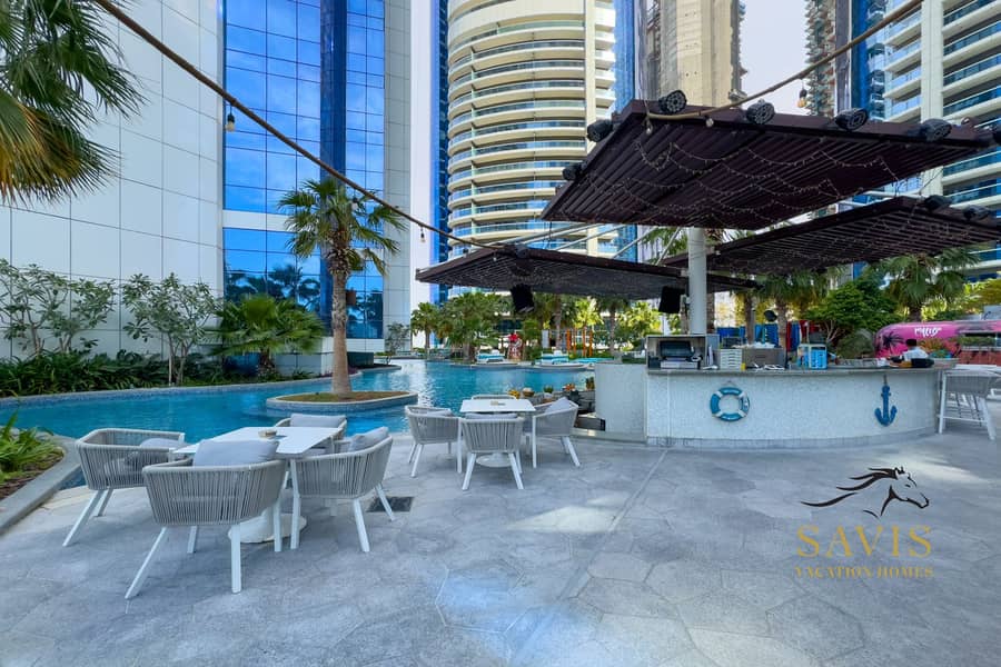 32 DAMAC Paramount  Tower (53). jpg