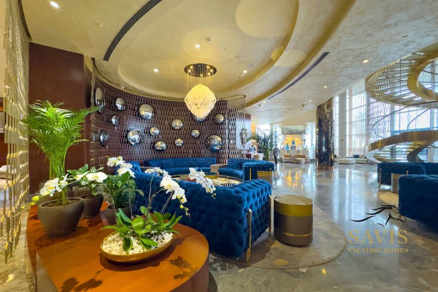 33 DAMAC Paramount  Tower (54). jpg
