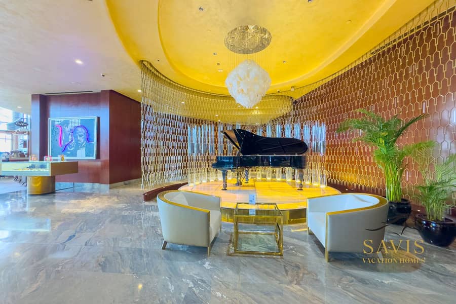 34 DAMAC Paramount  Tower (55). jpg