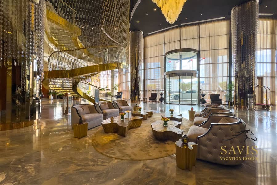 38 DAMAC Paramount  Tower (60). jpg