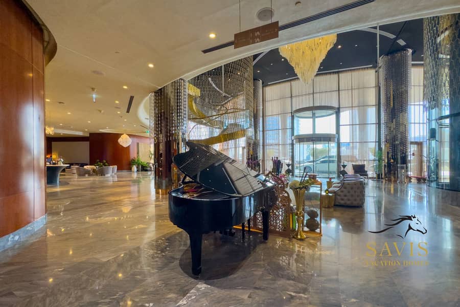 39 DAMAC Paramount  Tower (61). jpg