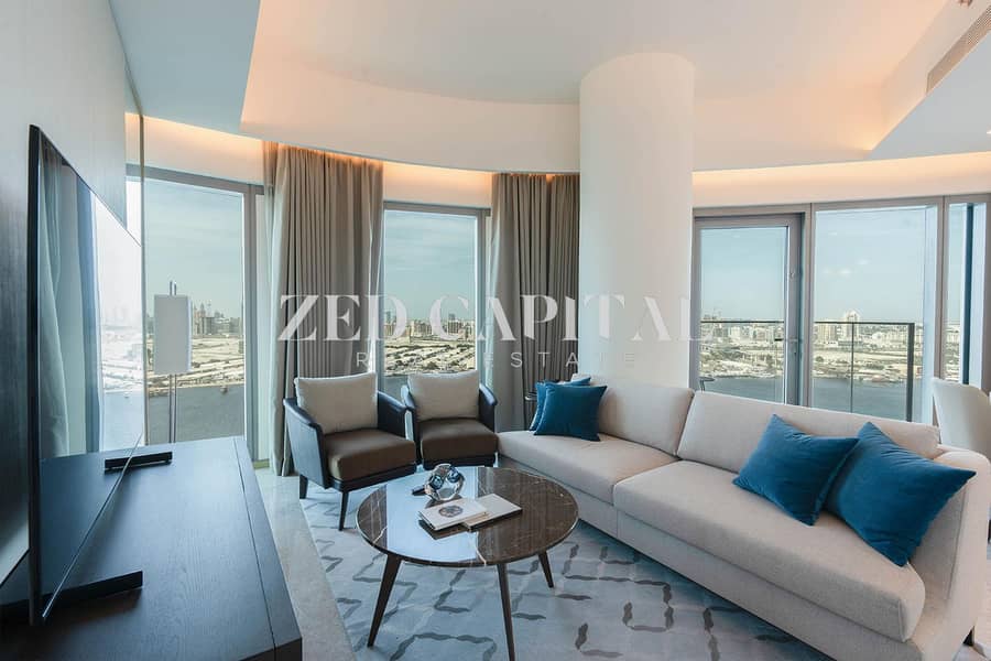 Fully Furnished | Best Deal | Prime Location Fully Furnished | Best Deal | Prime Location