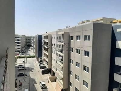2 Bedroom Flat for Sale in Al Reef, Abu Dhabi - 20220330_16486343529261_18702_m. jpg