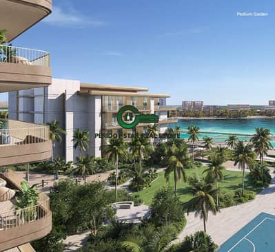 3 Bedroom Apartment for Sale in Dubai Islands, Dubai - Screenshot 2025-07-05 123044. png