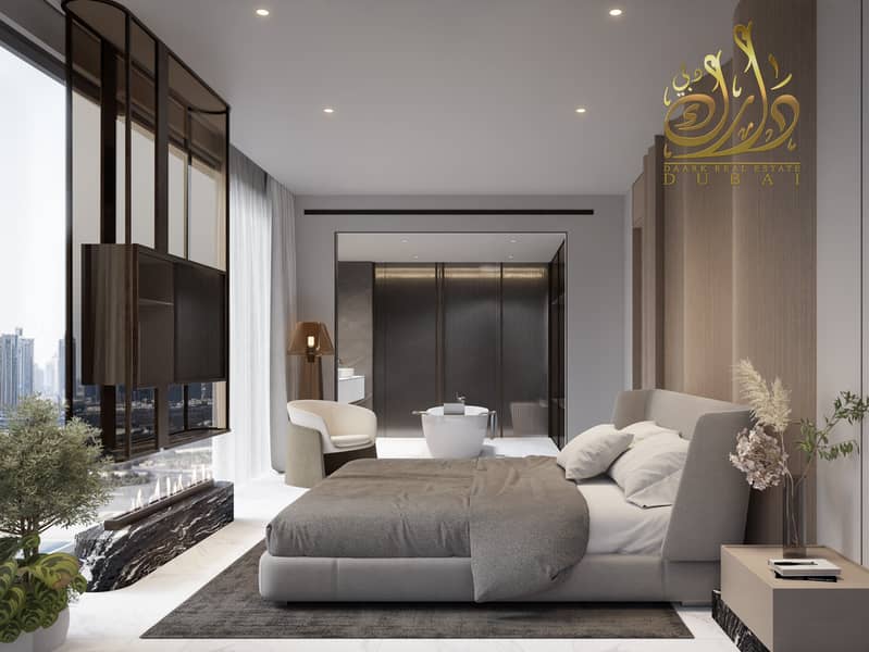 9 Copy of BondsEnclave_Arjan 3BHK BEDROOM. jpg