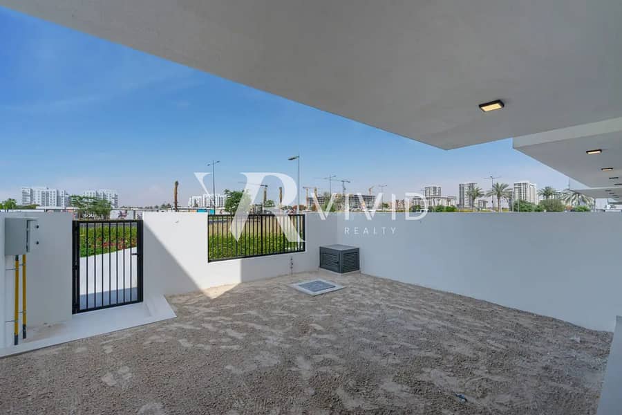 位于城市广场,马哈联排别墅 3 卧室的联排别墅 2800000 AED - 12148547 位于城市广场,马哈联排别墅 3 卧室的联排别墅 2800000 AED - 12148547