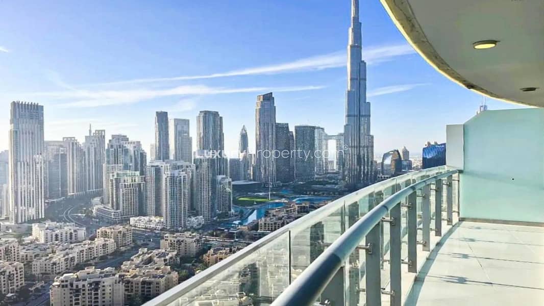 شقة في داماك ميزون ذا ديستينكشن،وسط مدينة دبي 3 غرف 3500000 درهم - 12148562 شقة في داماك ميزون ذا ديستينكشن،وسط مدينة دبي 3 غرف 3500000 درهم - 12148562