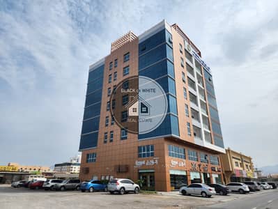 1 Bedroom Apartment for Rent in Dafan Al Nakheel, Ras Al Khaimah - IMG-20250704-WA0022. jpg