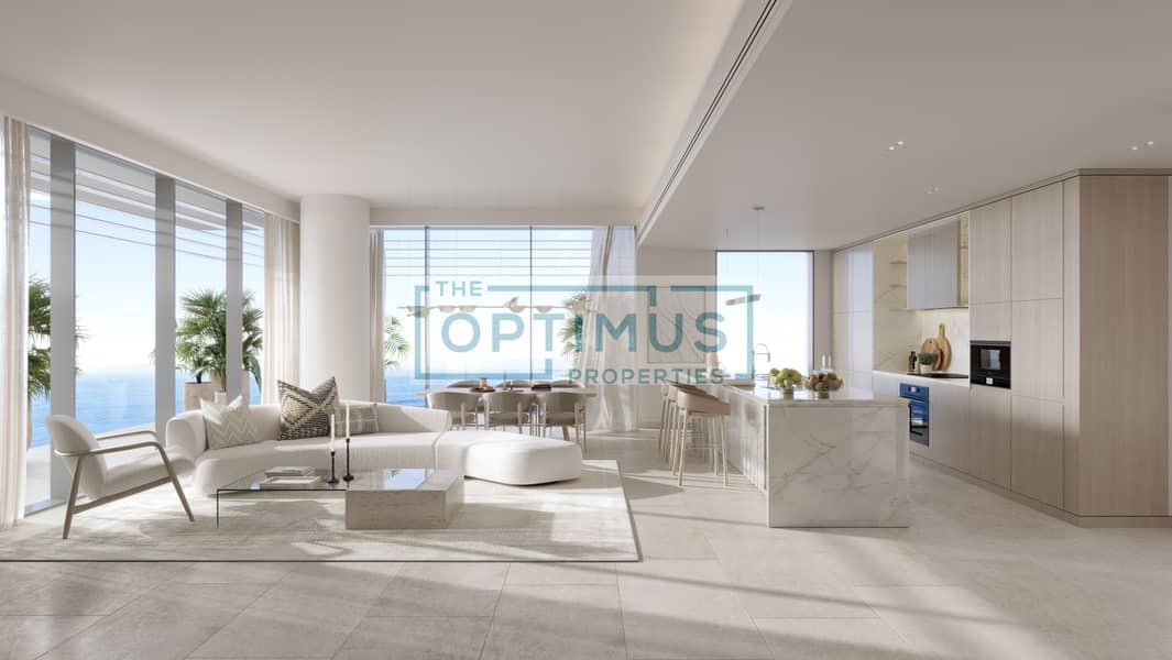 4 Playa del Sol - living room. jpg
