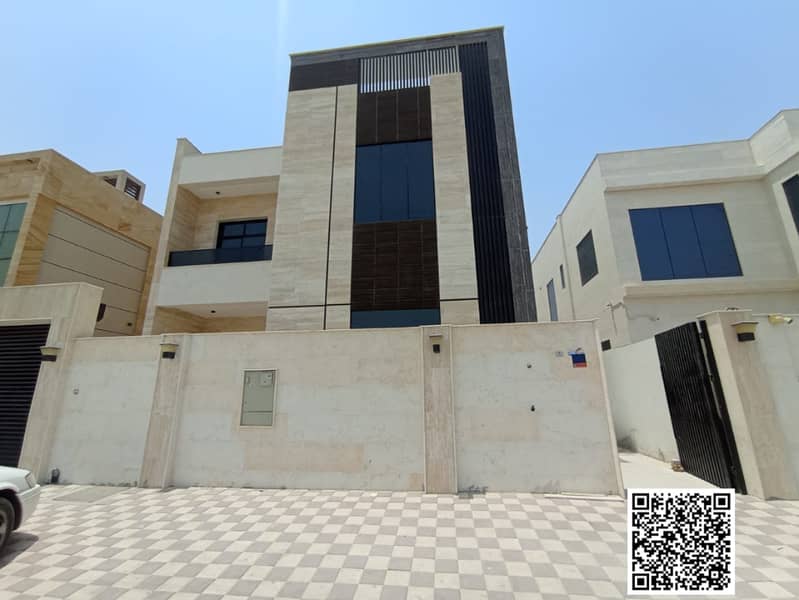 صورة واتساب بتاريخ 2025-07-07 في 09.44. 56_12cb4a55. jpg