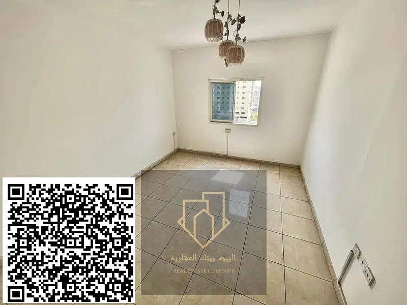 2 399566097_122122588658070539_3613321182497020566_n. jpg