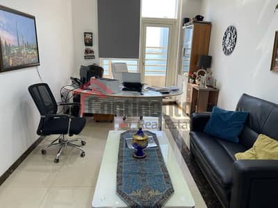 Office for Sale in Al Khan, Sharjah - WhatsApp Image 2025-07-05 at 8.19. 46 AM. jpeg