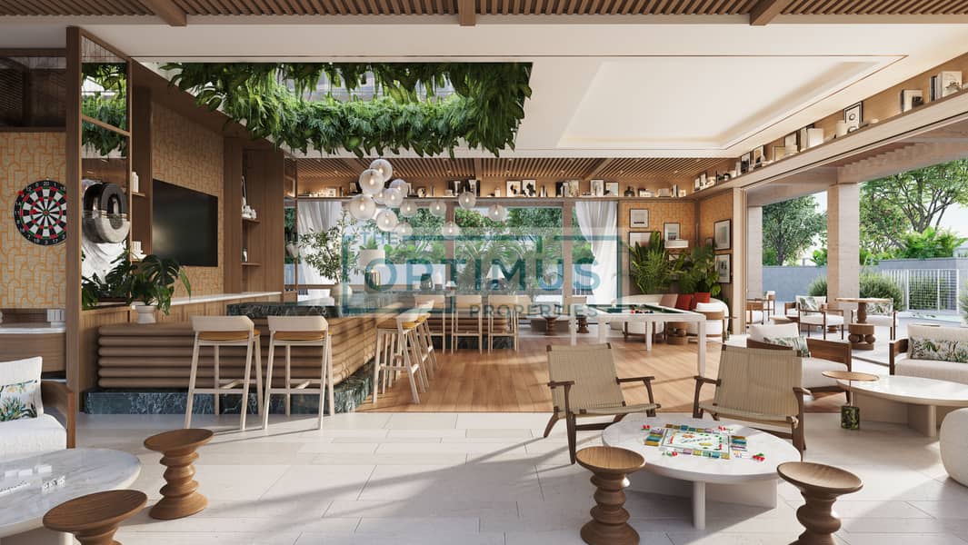 2 Playa del Sol - clubhouse. jpg