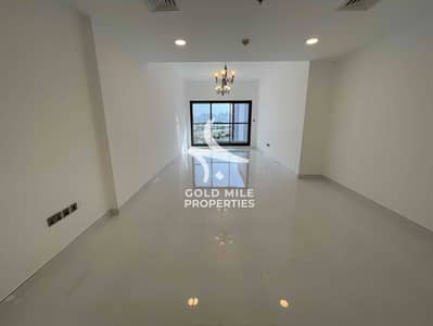 2 Bedroom Flat for Rent in Al Barsha, Dubai - IMG_7642. jpg