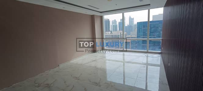 مکتب  للايجار في الخليج التجاري، دبي - WhatsApp Image 2025-06-17 at 11.57. 21. jpeg