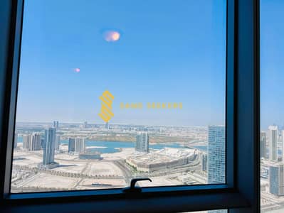 2 Bedroom Apartment for Sale in Al Reem Island, Abu Dhabi - IMG_7634. jpg