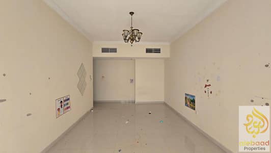 2 Cпальни Апартаменты в аренду в Аль Кусаис, Дубай - 20250702_140407. jpg