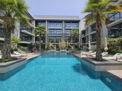 Studio for Rent in Jumeirah Village Circle (JVC), Dubai - IMG-20250610-WA0061. jpg
