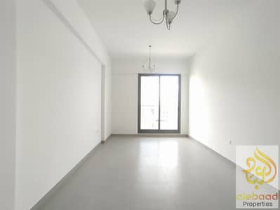 Studio for Rent in International City, Dubai - 1000317869. jpg