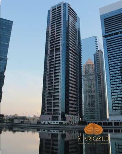1 Bedroom Apartment for Sale in Jumeirah Lake Towers (JLT), Dubai - v38. jpg