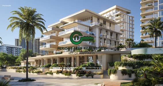 4 Bedroom Apartment for Sale in Dubai Islands, Dubai - Screenshot 2025-07-05 123221. png