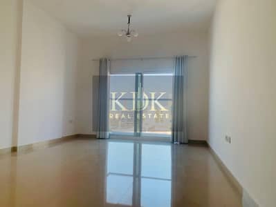 Студия Продажа в Джумейра Вилладж Серкл (ДЖВС), Дубай - WhatsApp Image 2025-07-07 at 10.39. 12 AM. jpeg