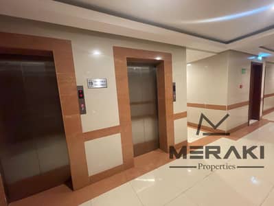 استوديو  للبيع في البستان، عجمان - IMG-20250705-WA0084. jpg