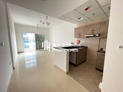 Studio for Rent in Jumeirah Village Circle (JVC), Dubai - IMG-20250707-WA0044. jpg